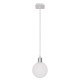 Люстра Candellux 31-03232 Oden