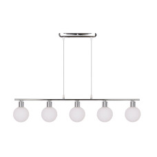 Люстра Candellux 35-03270 Oden