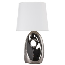 Настільна лампа Candellux 41-79909 HIERRO