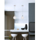 Люстра Candellux 31-03232 Oden