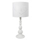 Настільна лампа Candellux 41-53855 LANS