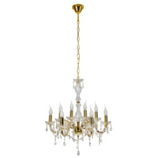 Люстра Candellux 38-94653 MARIA TERESA