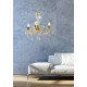 Люстра Candellux 33-94639 MARIA TERESA
