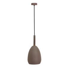 Люстра Candellux 50101261 FLEN