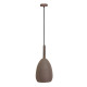 Люстра Candellux 50101261 FLEN