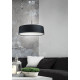 Люстра Candellux 31-47311 BLUM