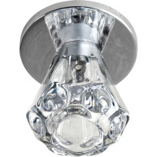 Точковий світильник Candellux 2292482 SK-32