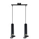 Люстра Candellux 32-78650 TUBA