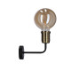 Бра Candellux 21-56160-Z GOLDIE