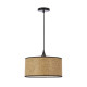 Люстра Candellux 31-27269 Anaka