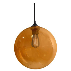 Люстра Candellux 31-21397-Z EDISON