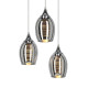Люстра Candellux 33-60181 MARINA