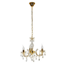 Люстра Candellux 33-94639 MARIA TERESA