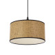 Люстра Candellux 31-27269 Anaka