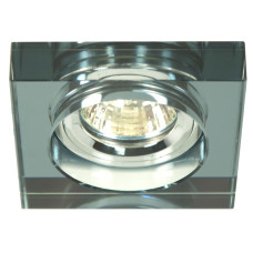 Точковий світильник Candellux 2244351 SS-16