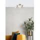 Спот Candellux 92-01719 Colly