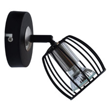 Бра Candellux 91-54319 ZONK