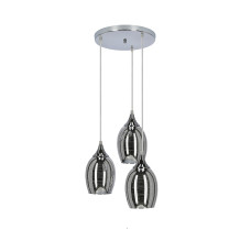 Люстра Candellux 33-60181 MARINA