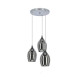 Люстра Candellux 33-60181 MARINA