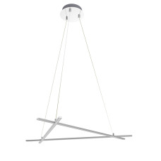 Люстра Candellux A0020-330 ANDROS