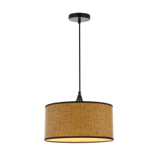 Люстра Candellux 31-27269 Anaka