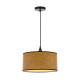 Люстра Candellux 31-27269 Anaka