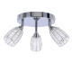 Спот Candellux 98-13408 Shiba