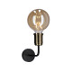 Бра Candellux 21-56160-Z GOLDIE