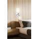 Бра Candellux 21-75673 MAGNUM