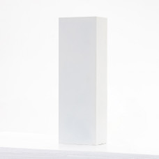 Бра (настінний світильник) Torel GU10 W300 White (1201112)