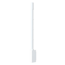 Бра (світильник настінний) Starlight A W680 White (3561112)