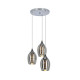 Люстра Candellux 33-60181 MARINA