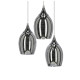 Люстра Candellux 33-60181 MARINA