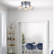 Спот Candellux 98-13408 Shiba