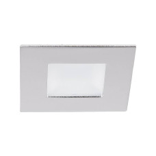 Точковий світильник Candellux 2207903 MS-04
