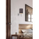 Бра Candellux 21-27559 YAN