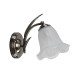 Бра Candellux 21-22486 ANTIQA