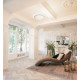 Стельовий світильник Candellux 14-64226 PRISTINA