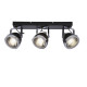 Спот Candellux 93-13316 Crazy