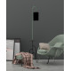 Торшер Candellux 51-00064 RAVELLO