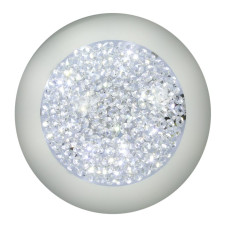 Стельовий світильник Candellux 14-64226 PRISTINA
