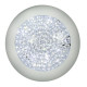 Стельовий світильник Candellux 14-64226 PRISTINA