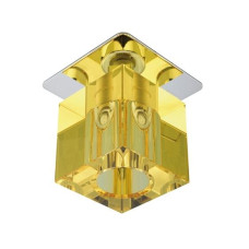 Точковий світильник Candellux 2280083 SK-18