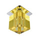 Точковий світильник Candellux 2280083 SK-18