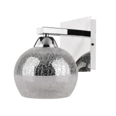 Бра Candellux 21-22240 CROMINA