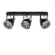 Спот Candellux 93-13316 Crazy