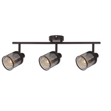 Спот Candellux 93-82541 CANABERA