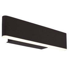 Підсвітка Candellux 21-75512 Nicoletta