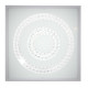 Стельовий світильник Candellux 10-60693 LUX