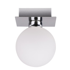 Точковий світильник Candellux 91-03195 Oden